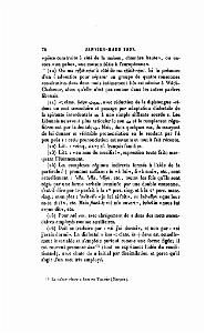 JOURNAL ASIATIQUE PAR J. CANTINEAU 1927_000089